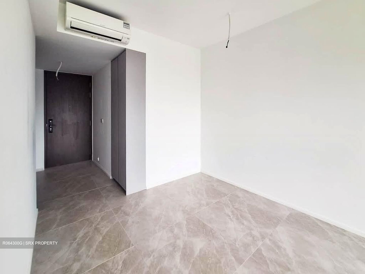 Amo Residence (D20), Apartment #531699771
